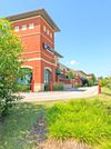 1745-93 Northwind Blvd photo